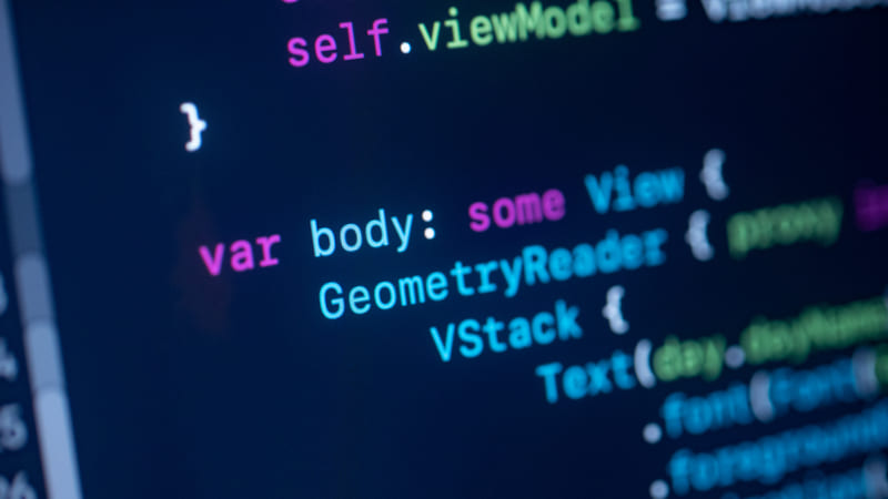 IA transformando el desarrollo web