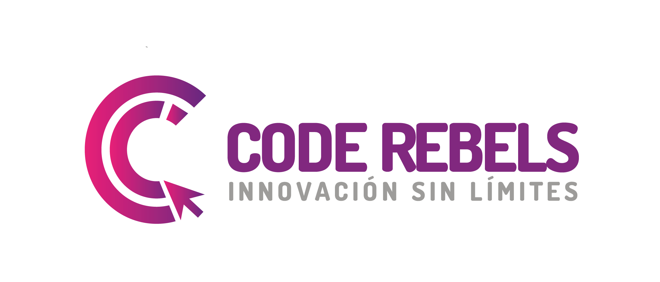 Code Rebels