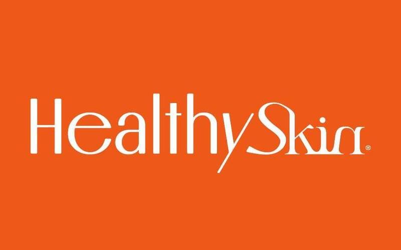 Healthy Skin
