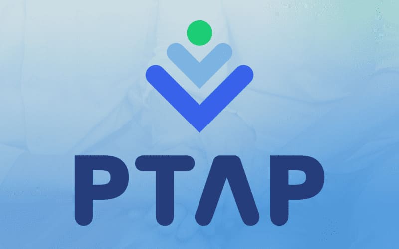 PTAP
